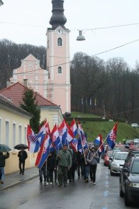 Slika slike-vijesti/2016 godina/Mimohod pobjednika/Naslovna.jpg